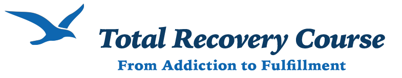 Total Recovery Course